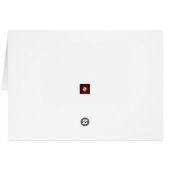 60 Jahre Eisenbahn-Rente Herzlichen Glückwunsch Zu (Rückseite Horizontal)