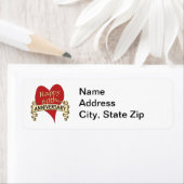 60. Jahrestag (Insitu)