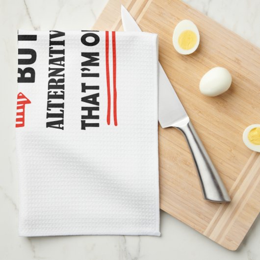 60. jährige Geburtstagsgeschenke Handtuch (Viertel Falte)