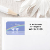 60. Jubiläum Diamond Hearts (Insitu)