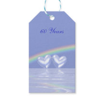 60. Jubiläum Diamond Hearts