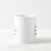 60 Katzen-Dame Kaffeetasse (Mittel)