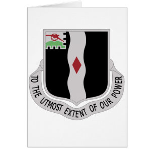 60. lnfantry Reginent