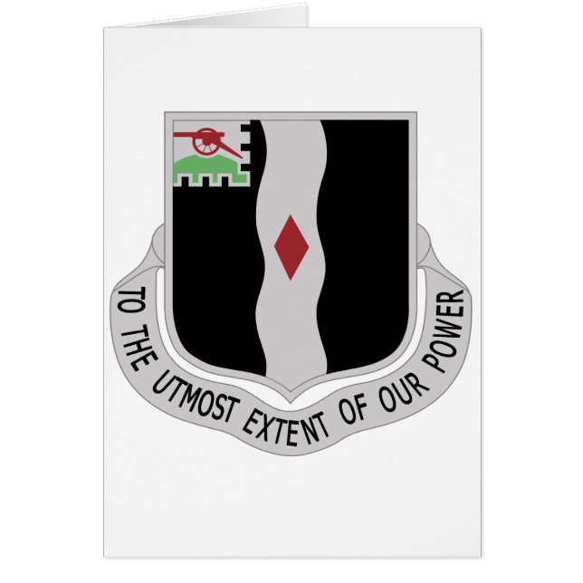 60. lnfantry Reginent (Vorne)