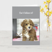 **60** SIEHT SICH SEHR GUT AUF SIE AUS! HAPPY BIRT KARTE (Gelbe Blume)