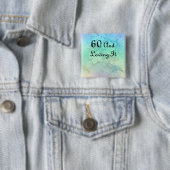 60 und es liebend button (Beispiel)