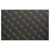 60 und Fabelhaft Stoff (Yard (91,4 cm))