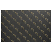 60 und Fabulous Stoff (Yard (91,4 cm))