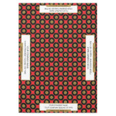 60 "x84" Messe Tablecloth Gold White Tischdecke (Vorderseite)