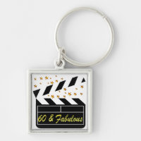 60 YR ALTER FILMSTAR