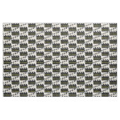 60 YR ALTER FILMSTAR STOFF (Yard (91,4 cm))