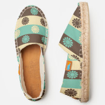 60er 70er Style - Daisy Blume