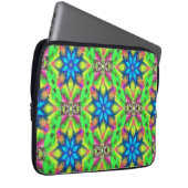 60er Liebe... Laptopschutzhülle (Vorne Rechts)