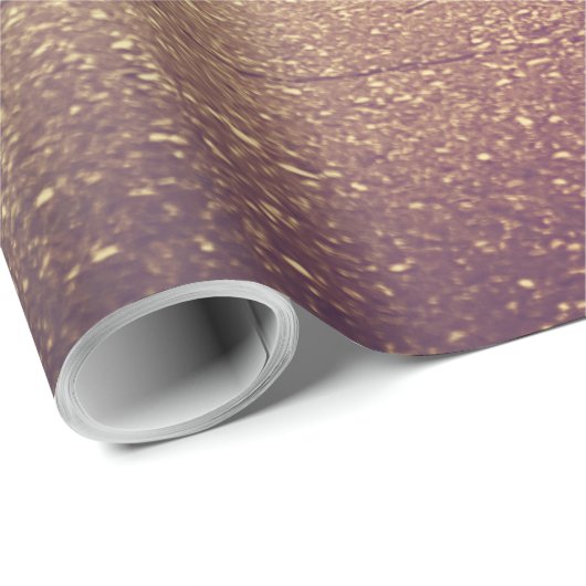 60lb Wrapping Paper Roll Sunrise Pathway Walkway P Geschenkpapier (Rolleneckpunkt)