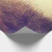 60lb Wrapping Paper Roll Sunrise Pathway Walkway P Geschenkpapier (Ecke)