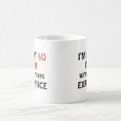 60png61.png kaffeetasse (Mittel)