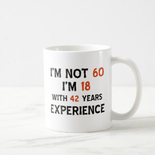 60png61.png kaffeetasse