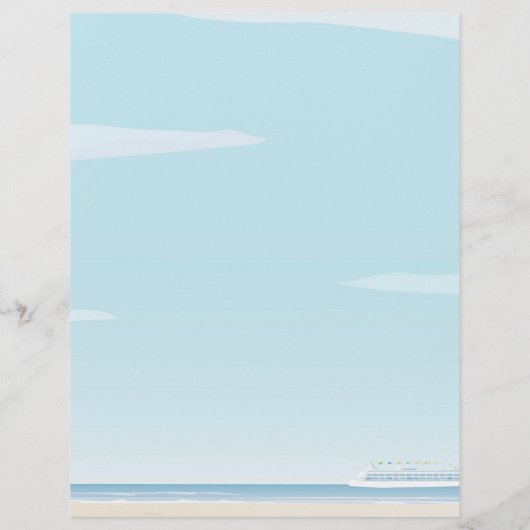 60th Anniversary Party Guest Book Sign-In Page (Rückseite)