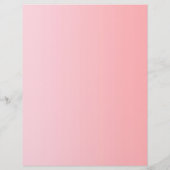 60th Anniversary Party Guest Book Sign-In Page (Rückseite)