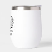 60th Birthday (Links)