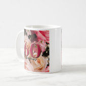60thanniversary2 kaffeetasse (Vorderseite Links)