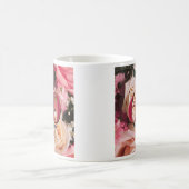 60thanniversary2 kaffeetasse (Mittel)