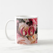 60thanniversary2 kaffeetasse (Links)