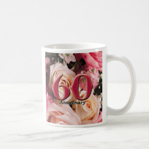 60thanniversary2 kaffeetasse