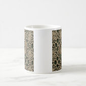 60thanniversary4 kaffeetasse (Mittel)