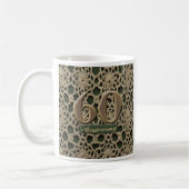 60thanniversary4 kaffeetasse (Links)