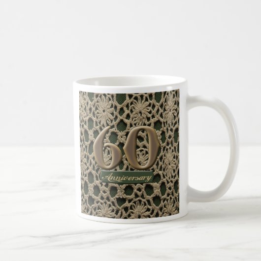 60thanniversary4 kaffeetasse (Rechts)