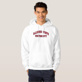 61164df6-6 hoodie (Vorne ganz)