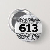 613 BUTTON (Vorne & Hinten)