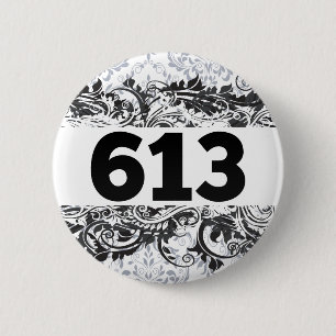 613 BUTTON