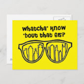 615 Postkarten (Vorne/Hinten)