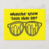 615 Postkarten (Vorderseite)