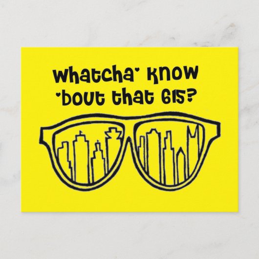 615 Postkarten (Vorderseite)