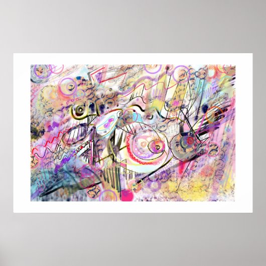 61605 POSTER (Vorne)