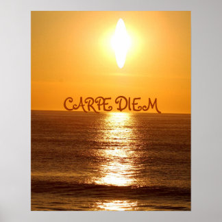 61956771.VIXoBDsr.sunrise06_0616Image0003[1], ... Poster