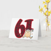 61 Alters-Stern Man.pdf Karte (Gelbe Blume)
