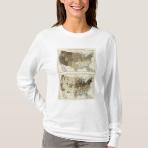 61 Bewertung, wirkliches Anwesen, persönliches T-Shirt