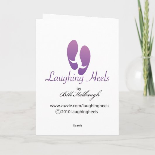 #61 erhalten gut bald karte (Rückseite)