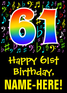 62 Geburtstag Gluckwunsche Und Spruche Kostenlos