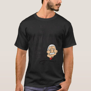 61. Geburtstag Sprichwort unaufhaltsame Männer 61 T-Shirt