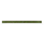 61 SATINBAND (Vorderseite)
