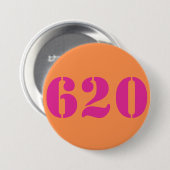 620 BUTTON (Vorne & Hinten)