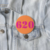 620 BUTTON (Beispiel)