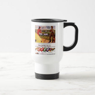 623593, 623593 REISEBECHER
