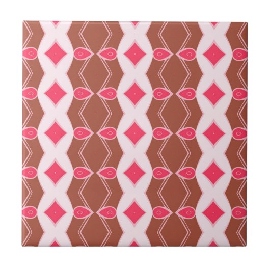 62 FLIESE (Vorderseite)