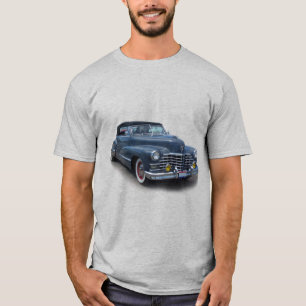 62-Shirt der Serie 1946 T-Shirt
